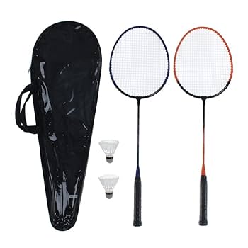 バトミントンラケット　7本セット　YONEX kawasaki ignio 楽天市場】イグニオ バトミントン セットの通販
